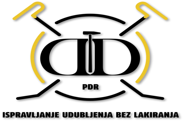 dragisa dent logo firme